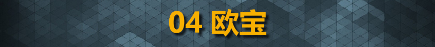 盘点活跃在欧洲足坛的那些汽车赞助商