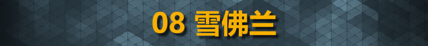 活跃在足坛的那些汽车赞助商