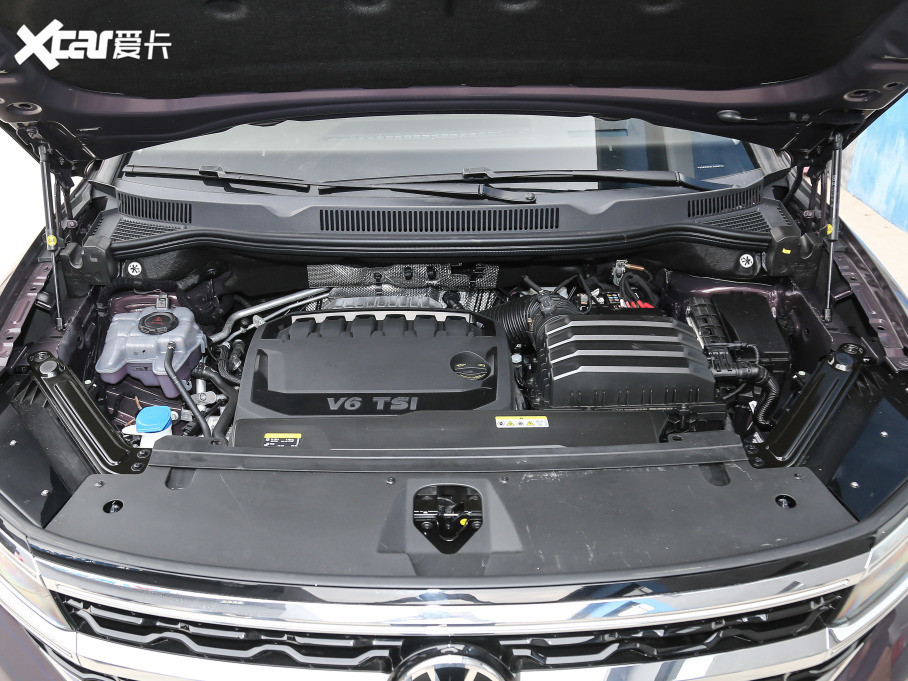 棬530TSI2.5Tѹ220kW299Ť500Nm֮ƥ7˫ϱϵͳ