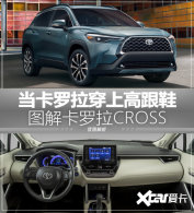 �����������ϸ߸�Ь ͼ�⿨����CROSS
