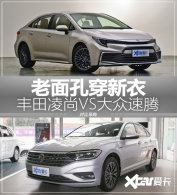 ���л������ڣ������¶���Ҳ�������