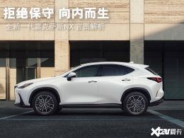 ȫ���׿���˹NX��ͼ��� �ٴ����ڶ���