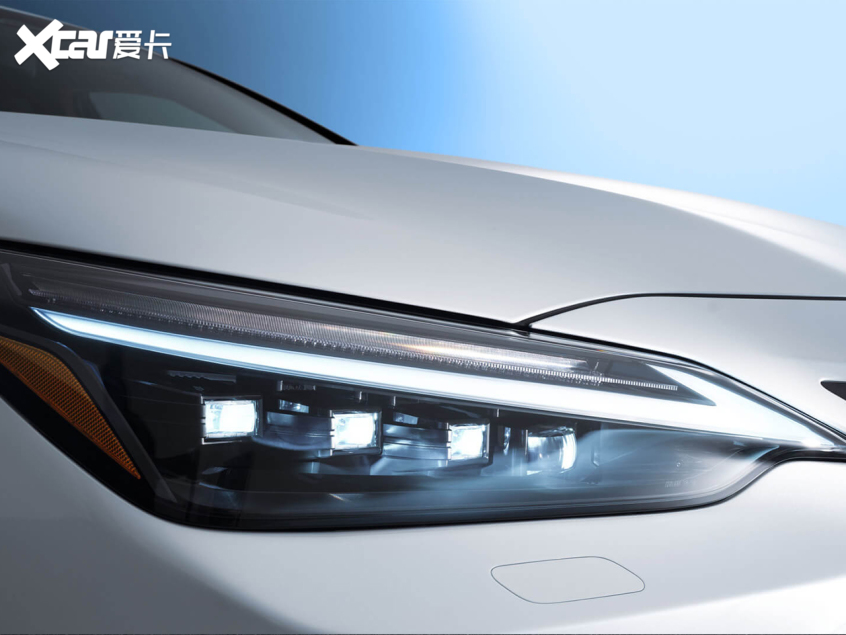 雷克萨斯2021款雷克萨斯NX
