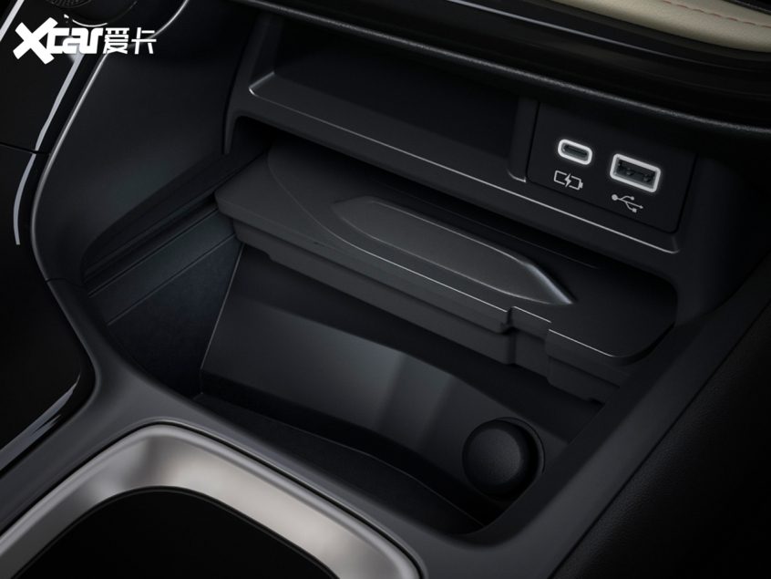 雷克萨斯2021款雷克萨斯NX