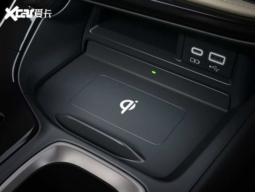 雷克萨斯2021款雷克萨斯NX
