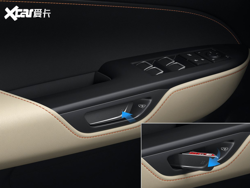 雷克萨斯2021款雷克萨斯NX