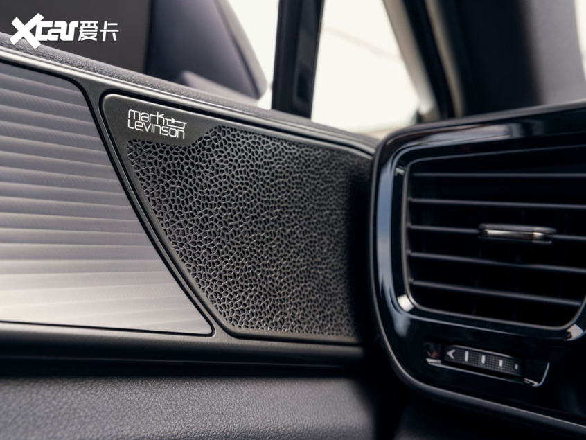 雷克萨斯2021款雷克萨斯NX