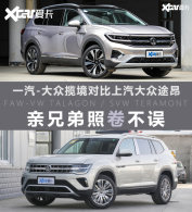 �����Ա�;�� �ϱ������콢˭���ھ���