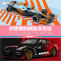 ����Ҫ��ģ�Ͷ����� �Ͽ�Ž����ﳵ��