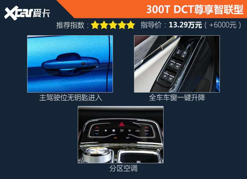 思皓QX