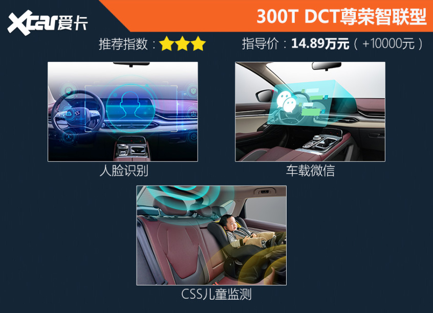 思皓QX