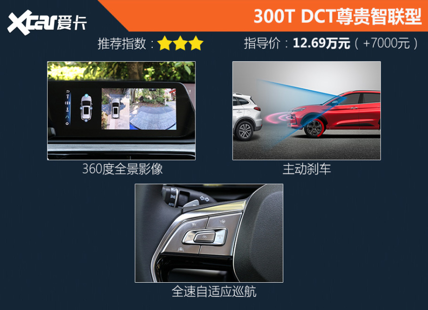 思皓QX