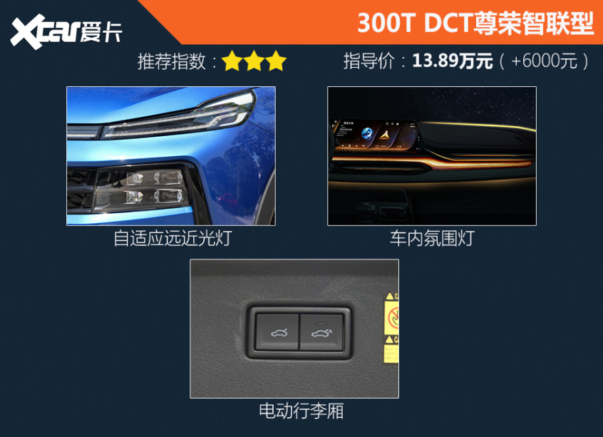 思皓QX