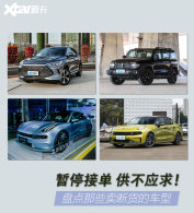 ��ͣ�ӵ� ����Ӧ���̵㲻�����ĳ���