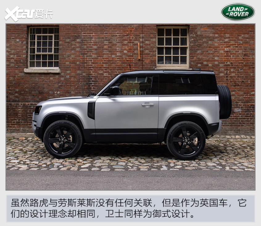 汽车造型设计