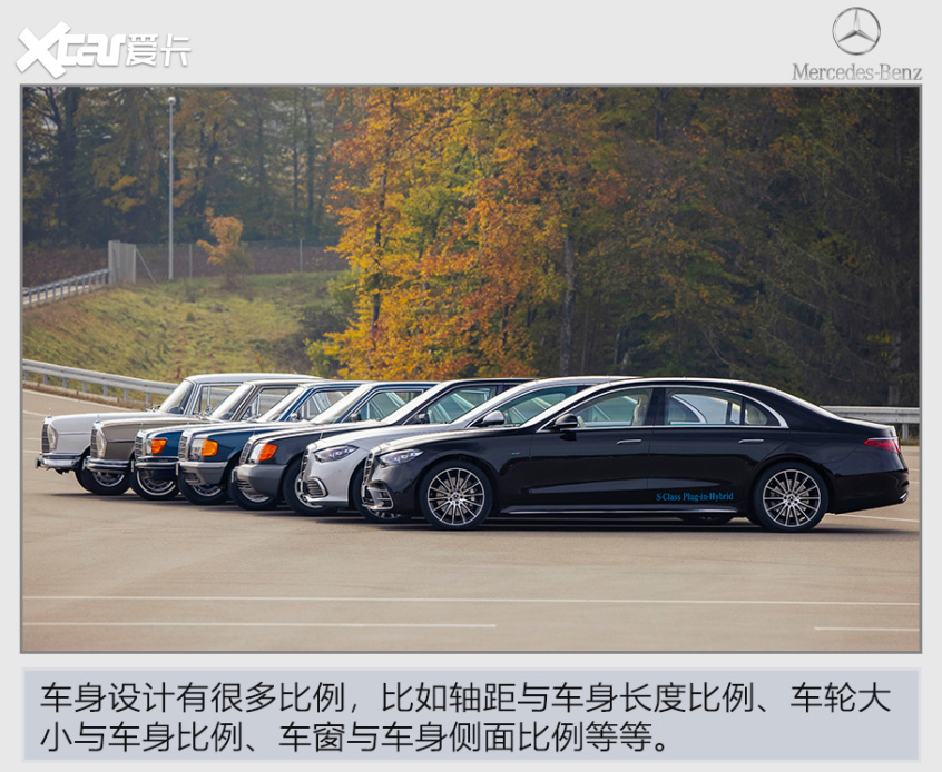 汽车造型设计