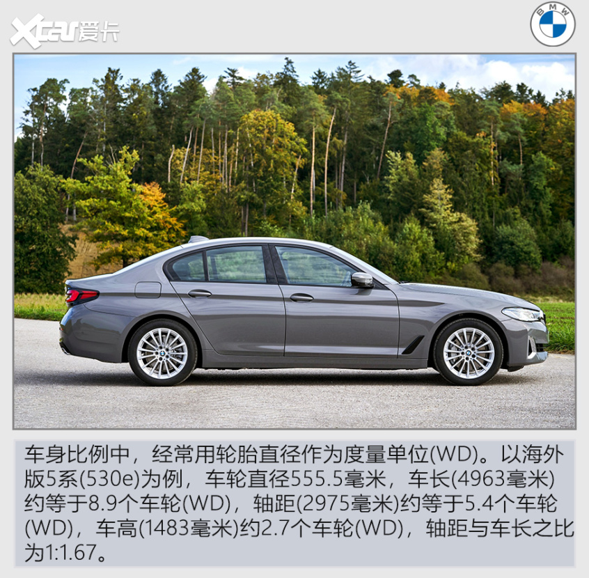 汽车造型设计