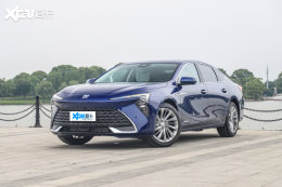 �����仯�޴�  ʵ��ȫ��һ����˾�Խ