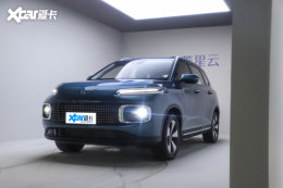 ������ʵ�û�� ������̬ʵ����������