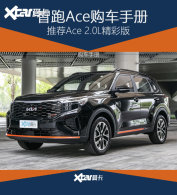 ����Ace�����ֲ� �Զ����ʰ�ȷʵ����