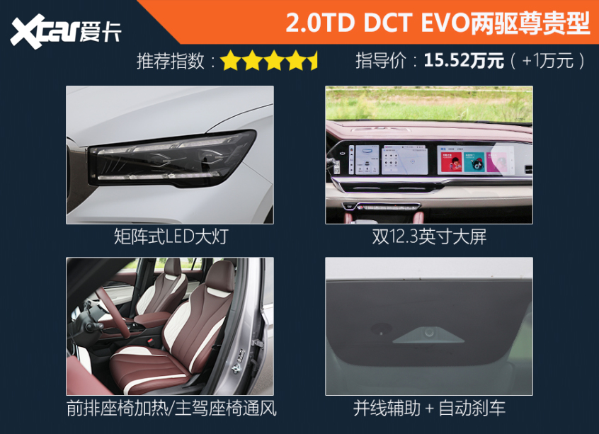 吉利汽车2021款星越L