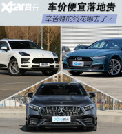 ���۱�����ع� ����׬��Ǯ����ȥ�ˣ�