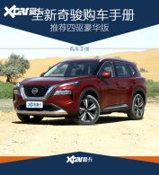 ȫ��һ���濥�����ֲ� �Ƽ�����������