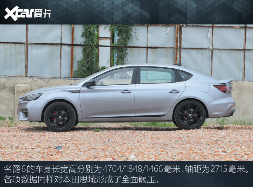 盘点加速8秒内的国产神车