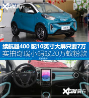 ���Ե�������ֵ ʵ��С����20���Ϸۿ�