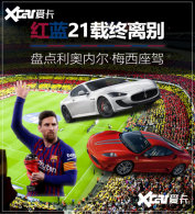 21�غ���������� �̵�÷������Щ����