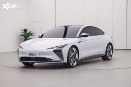 ���������Ǽ�L7 0.21Cd�������ߵİ���