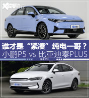 С��P5�Ա���PLUS EV 15�򴿵��۷�Ծ�