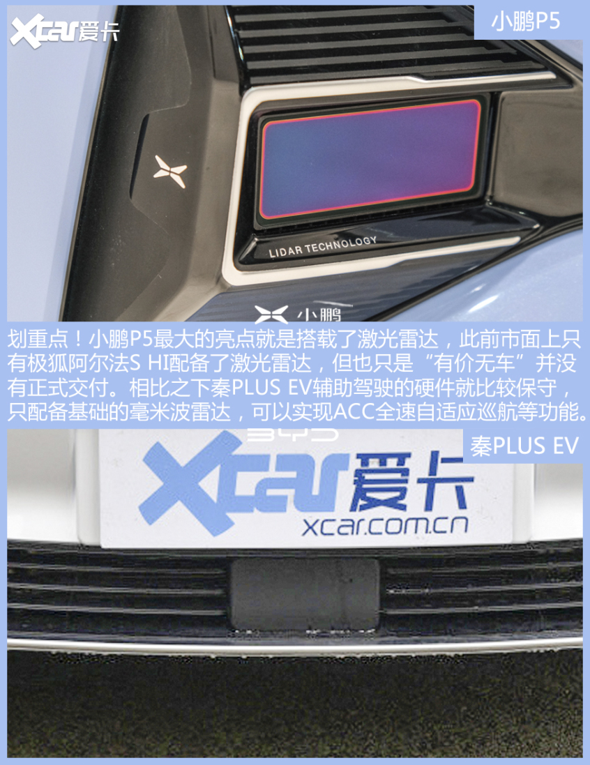 小鹏