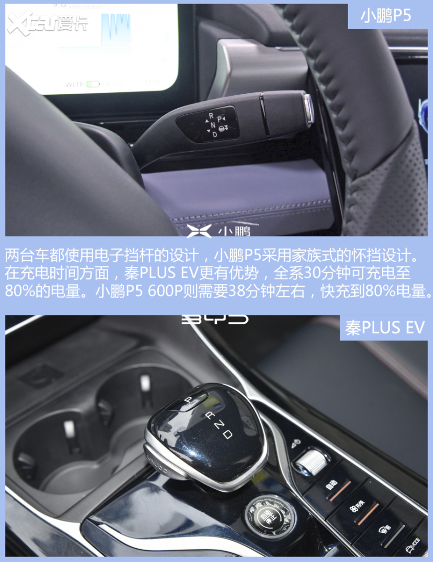 小鹏