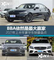 BBA�������Ӯ�� �ϰ�������������̵�