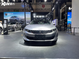 �ɶ���չ̽�� �������508L���µǳ���
