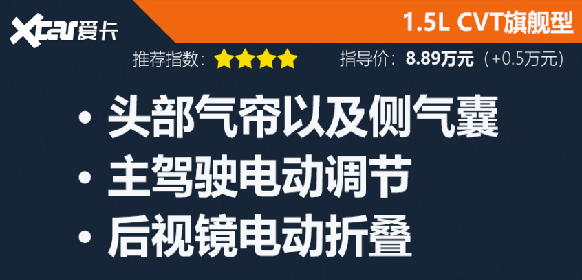 第4代帝豪