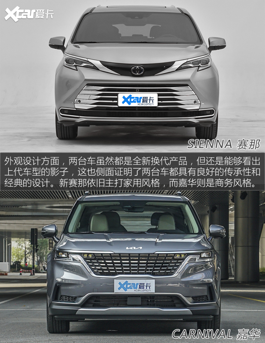 广汽丰田2021款赛那