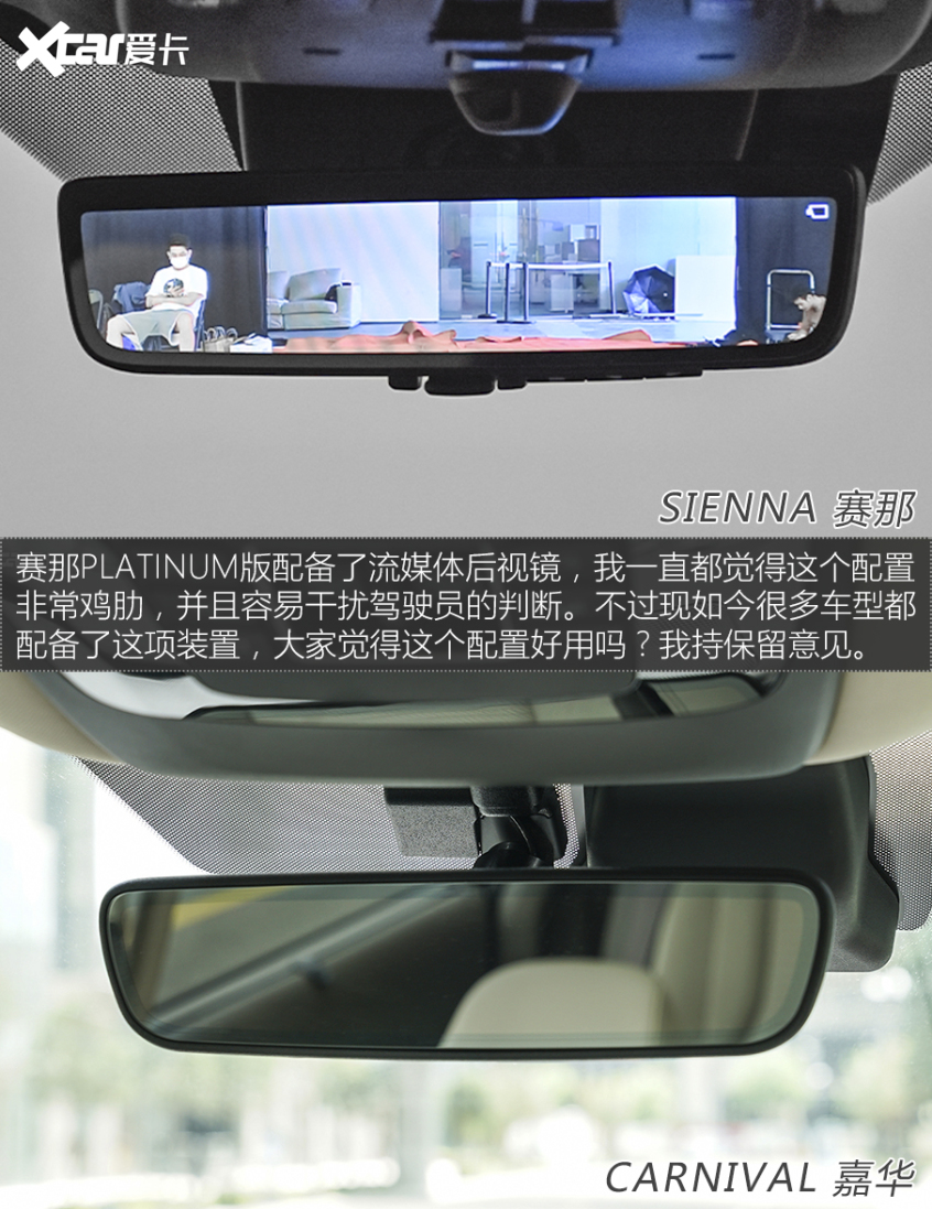 广汽丰田2021款赛那