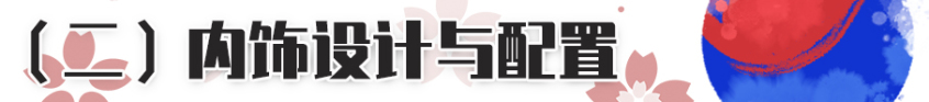 广汽丰田2021款赛那