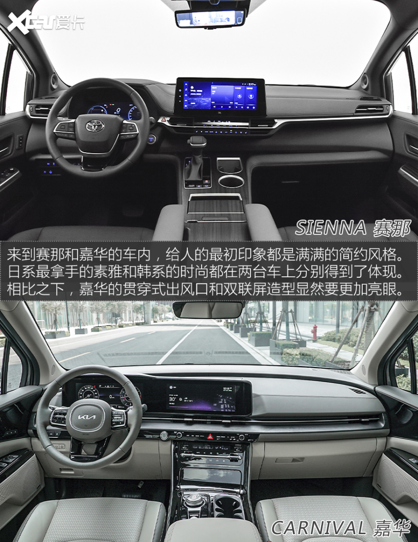 广汽丰田2021款赛那