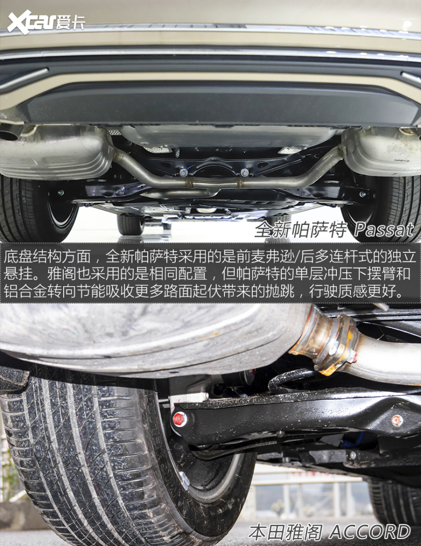 上汽大众2022款帕萨特