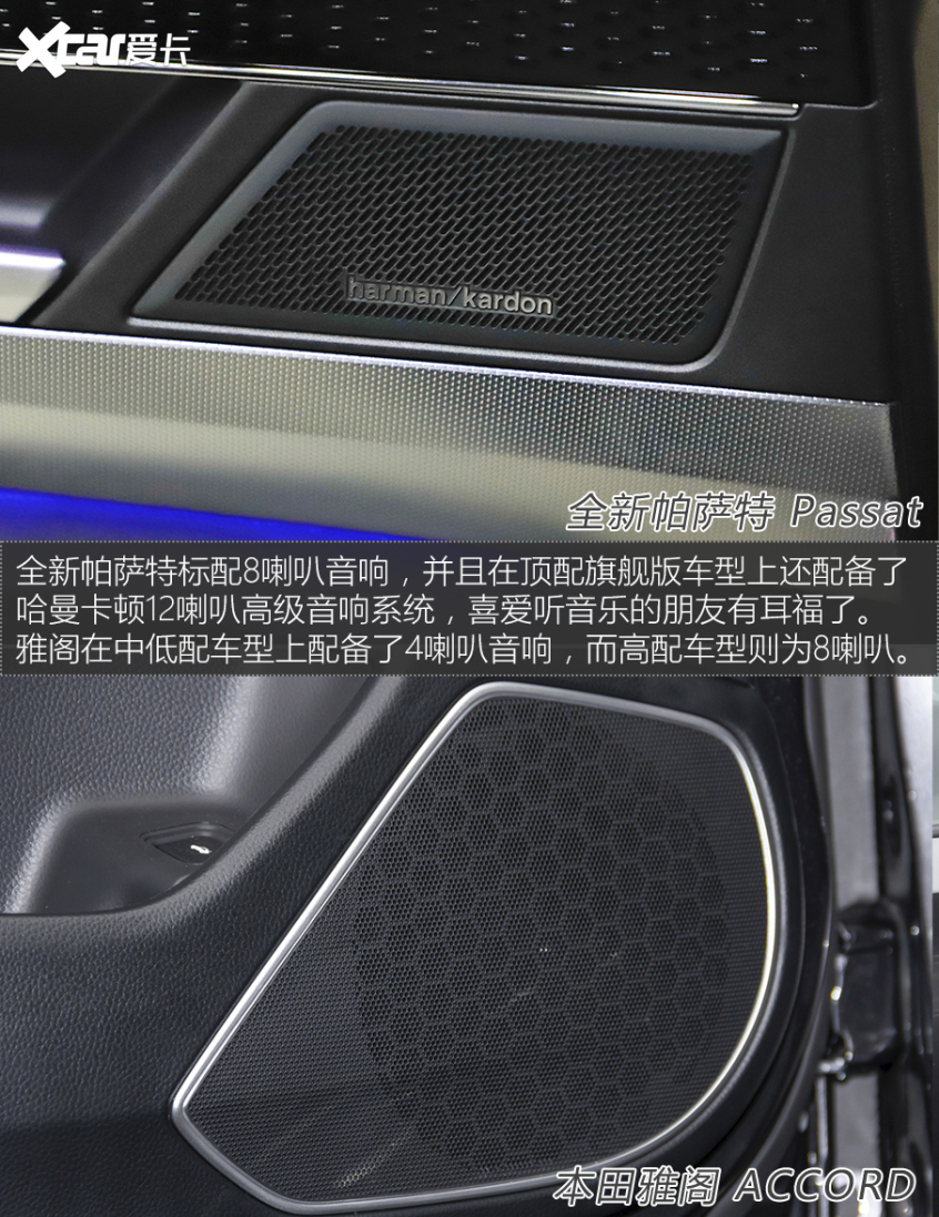 上汽大众2022款帕萨特