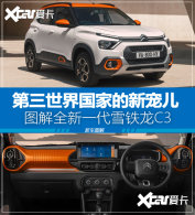 ͼ��ȫ��ѩ����C3 ����������ҵ��³�