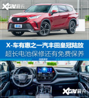 ���лݻʹ�½�� ��ر��޻�����ѱ���