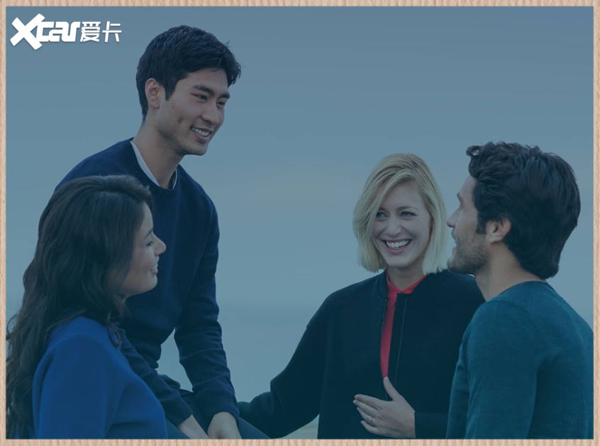 车企营销的成与败