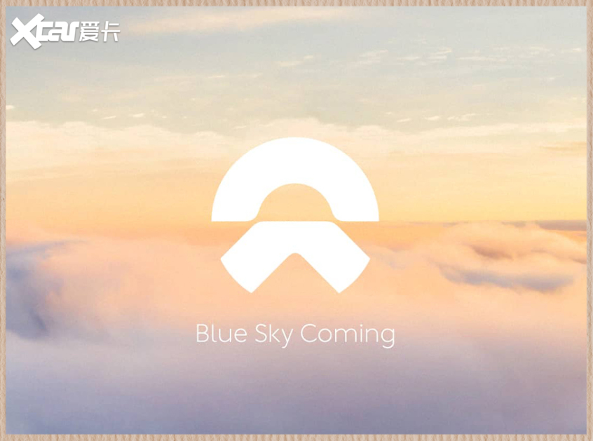 车企营销的成与败