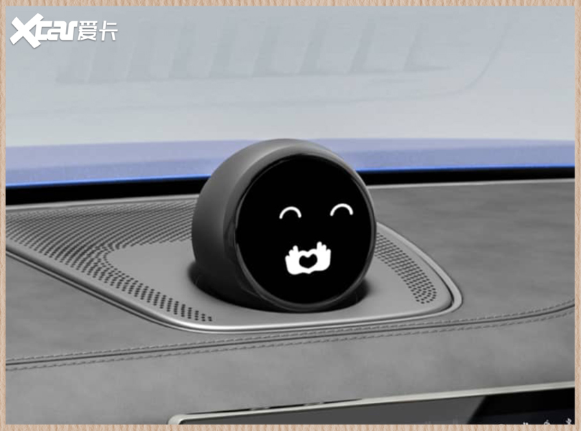 车企营销的成与败