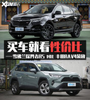 �Լ۱ȵĶԾ� ѩ����̽����VS�����ٷ�