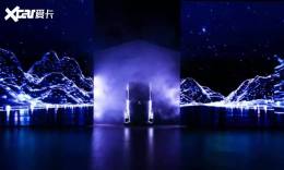 Զ��������������Դ���ܺ��������ؿ�